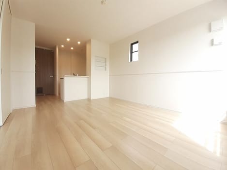Naikan1 20230914000000