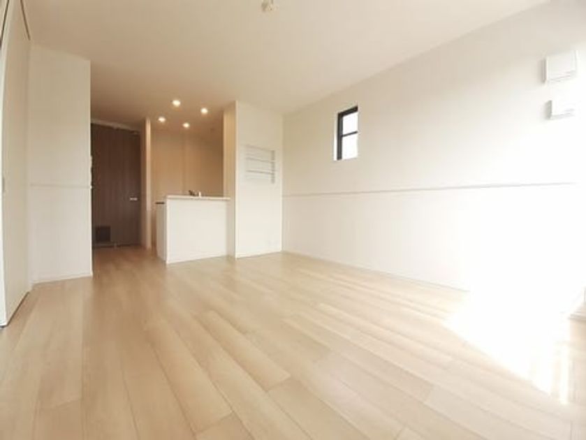 Naikan1 20230914000000 945x630