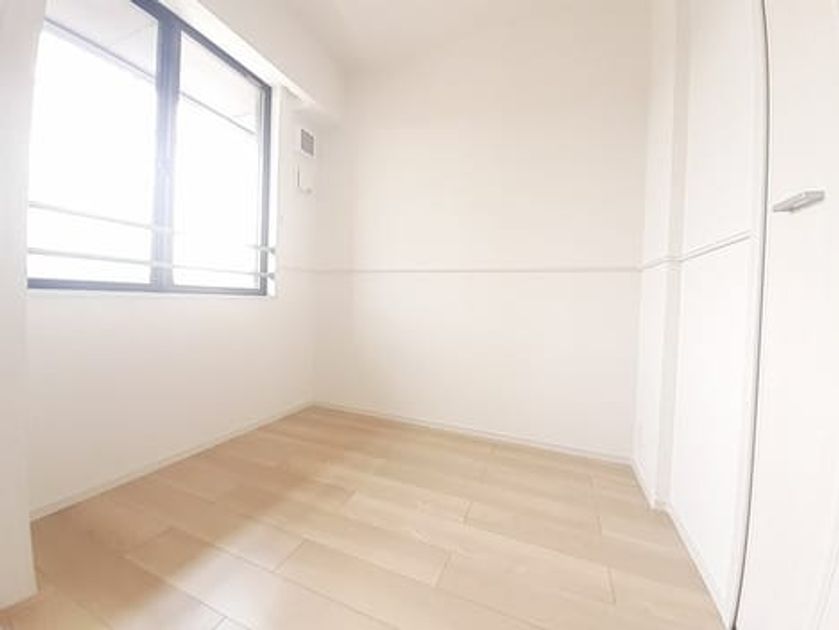 Naikan6 20230914000000 945x630
