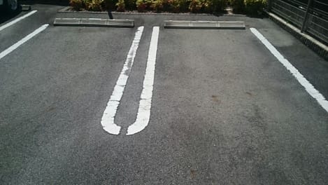 Naikan10 20200514000000