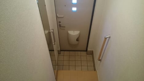 Naikan12 20200514000000