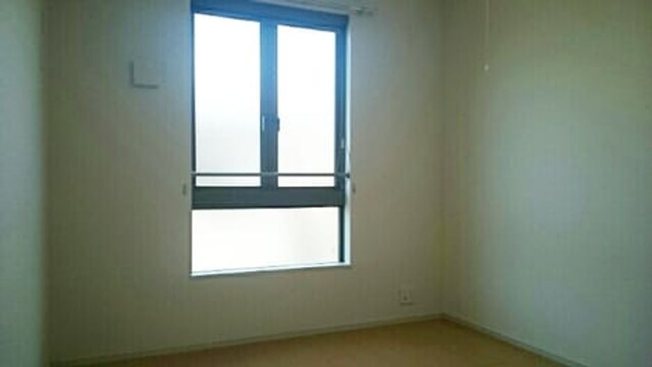 Naikan6 20200514000000 945x630