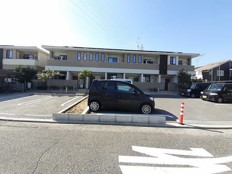 Naikan11 20240617000000