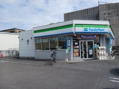 Naikan13 20241203000000