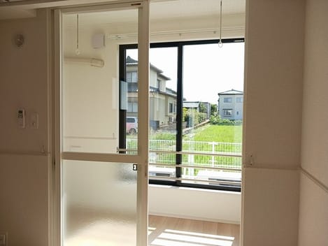 Naikan10 20240927000000