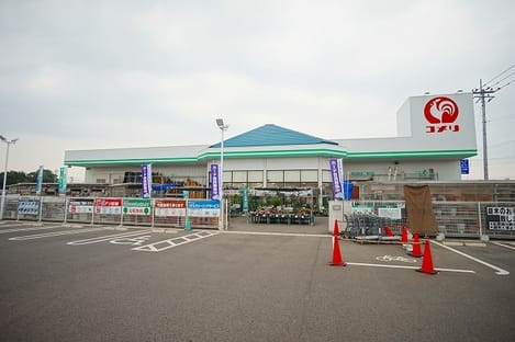 Naikan17 20231128000000