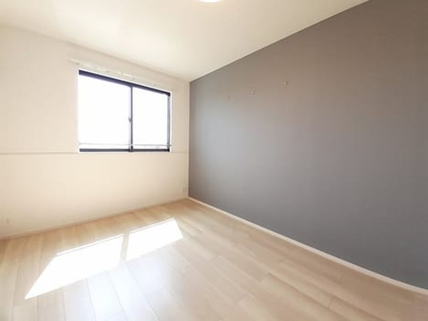 Naikan2 20240906000000 945x630