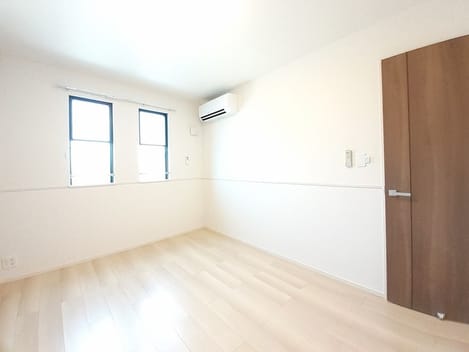 Naikan3 20240906000000