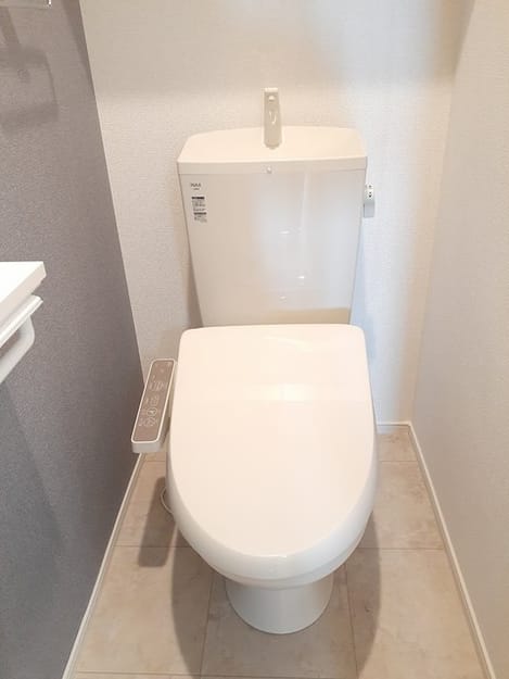 Naikan9 20240906000000