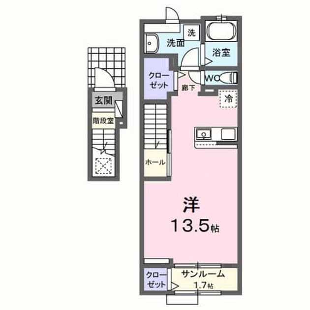 Madori 20240711000000 945x630