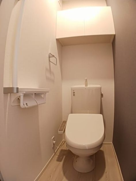 Naikan12 20250222000000 945x630