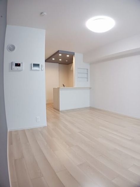 Naikan5 20250222000000 945x630
