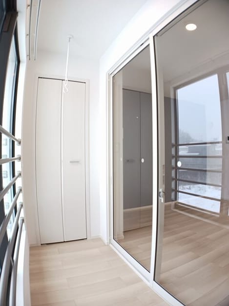 Naikan6 20250222000000