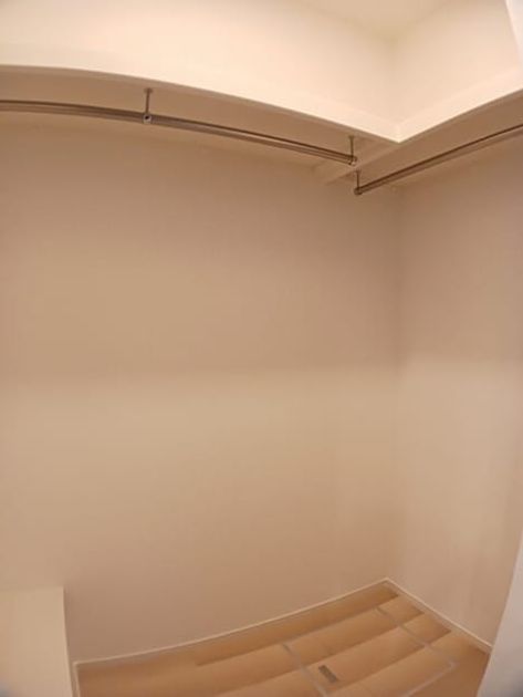 Naikan9 20250222000000 945x630