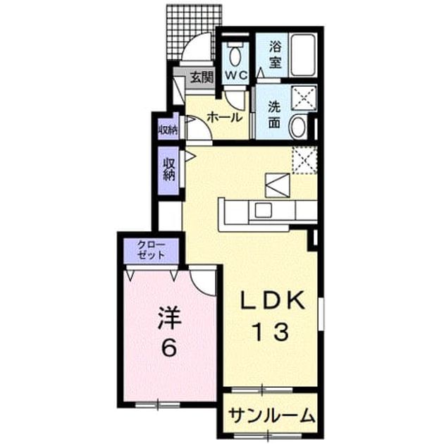 Madori 20250120000000 945x630