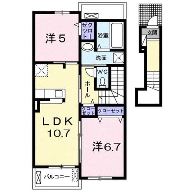 Madori 20210925000000 945x630
