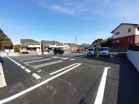 Naikan10 20220218000000