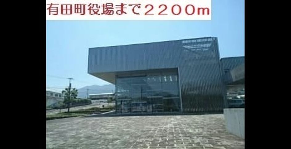 Naikan14 20210718000000 945x630