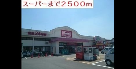 Naikan15 20210718000000