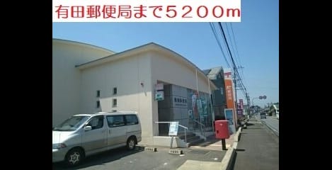 Naikan18 20210718000000
