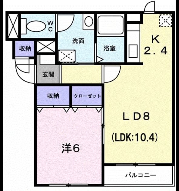 Madori 20220928000000 945x630