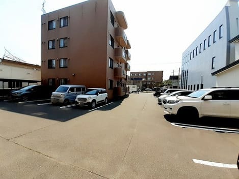 Naikan10 20260925000000