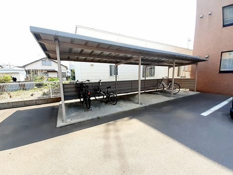 Naikan12 20260925000000