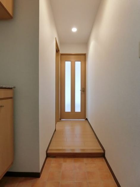 Naikan8 20220928000000 945x630