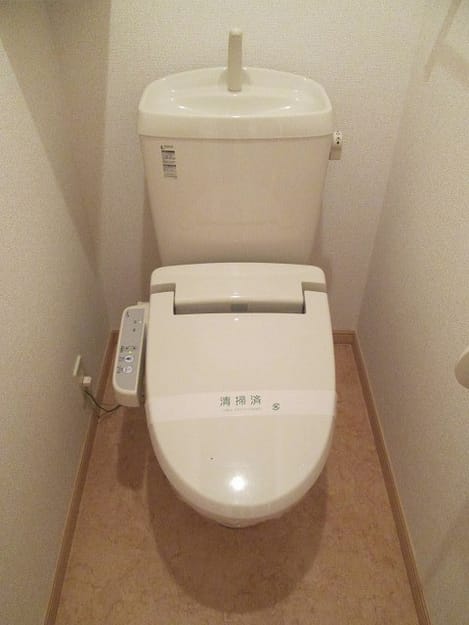 Naikan5 20180425000000