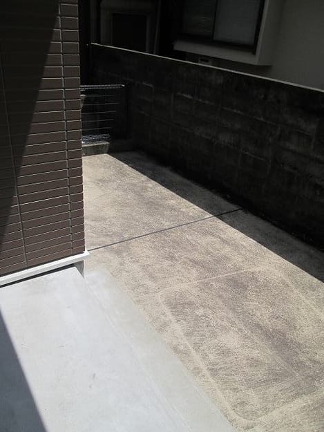 Naikan8 20180425000000