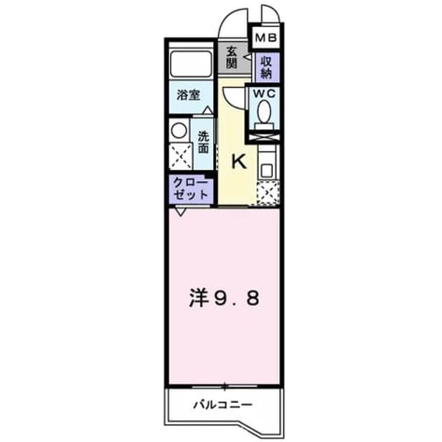 Madori 20250311000000 945x630