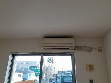 Naikan10 20221222000000
