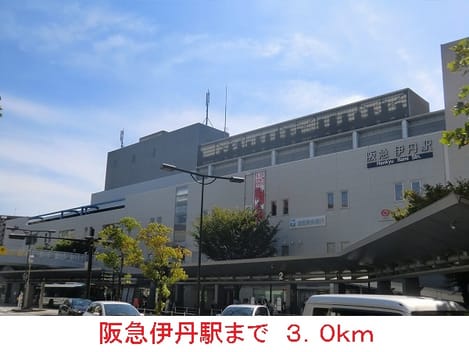 Naikan18 20151218000000