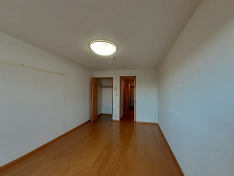 Naikan1 20221222000000