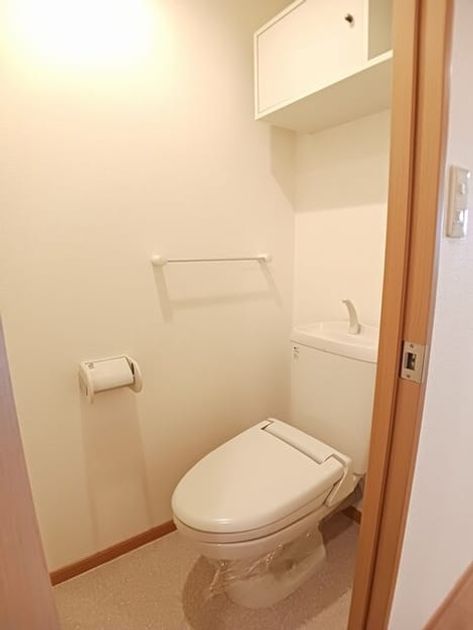 Naikan5 20251219000000 945x630