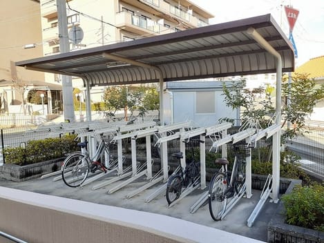 Naikan8 20221222000000