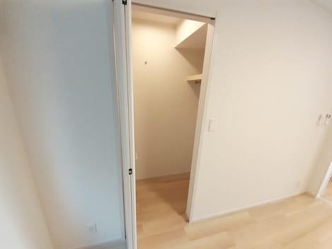 Naikan5 20240527000000