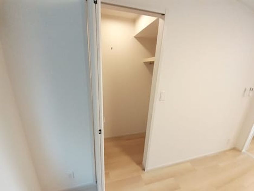 Naikan5 20240527000000 945x630