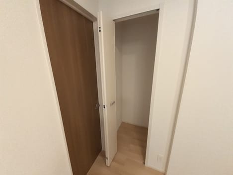 Naikan7 20240527000000