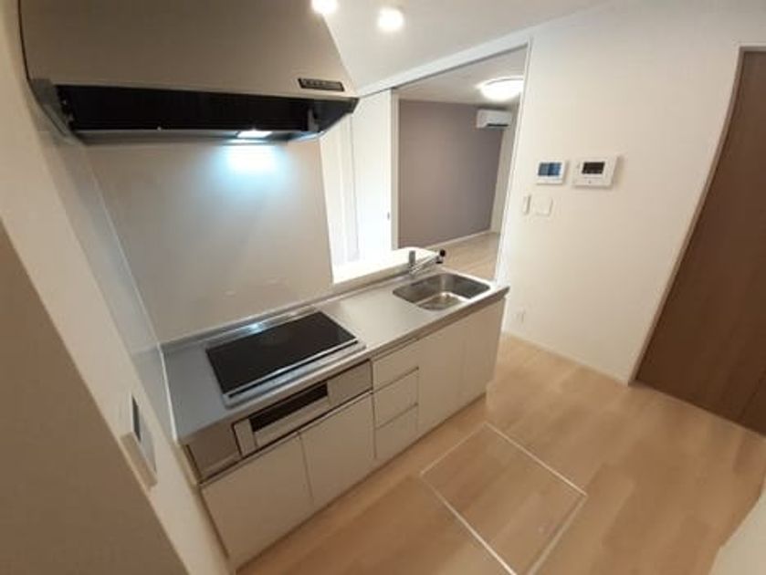 Naikan8 20240527000000 945x630