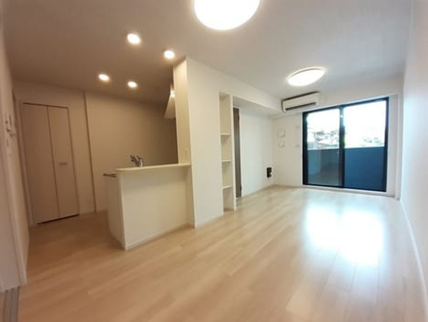 Naikan9 20240527000000 945x630