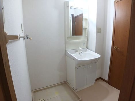 Naikan10 20260903000000