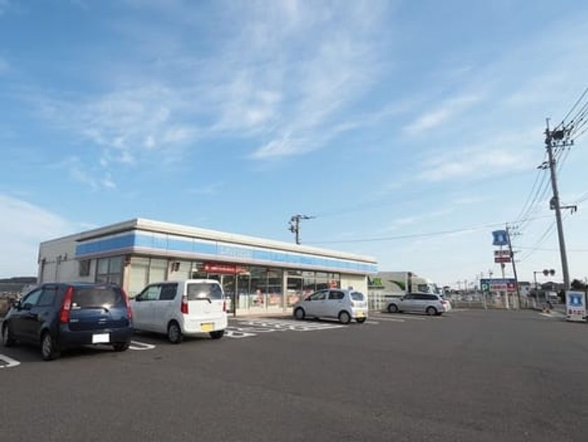 Naikan16 20230509000000 945x630