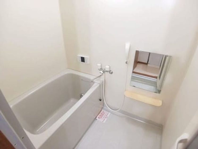 Naikan3 20260903000000 945x630