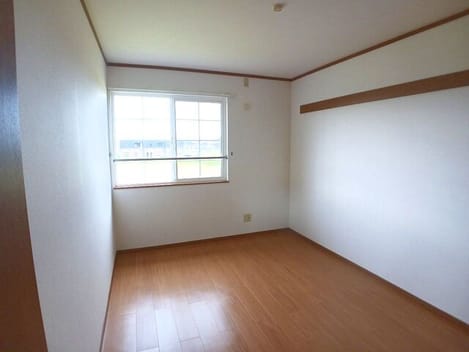 Naikan4 20260903000000
