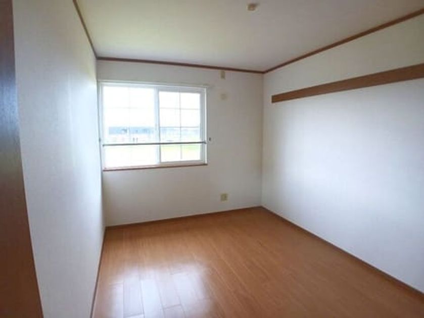 Naikan4 20260903000000 945x630