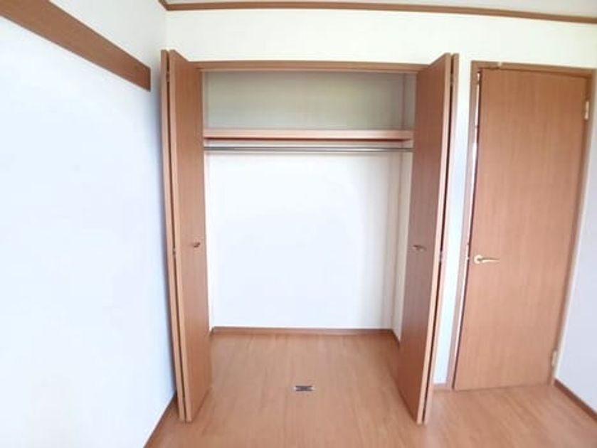 Naikan5 20260903000000 945x630