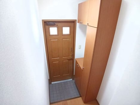 Naikan7 20260903000000