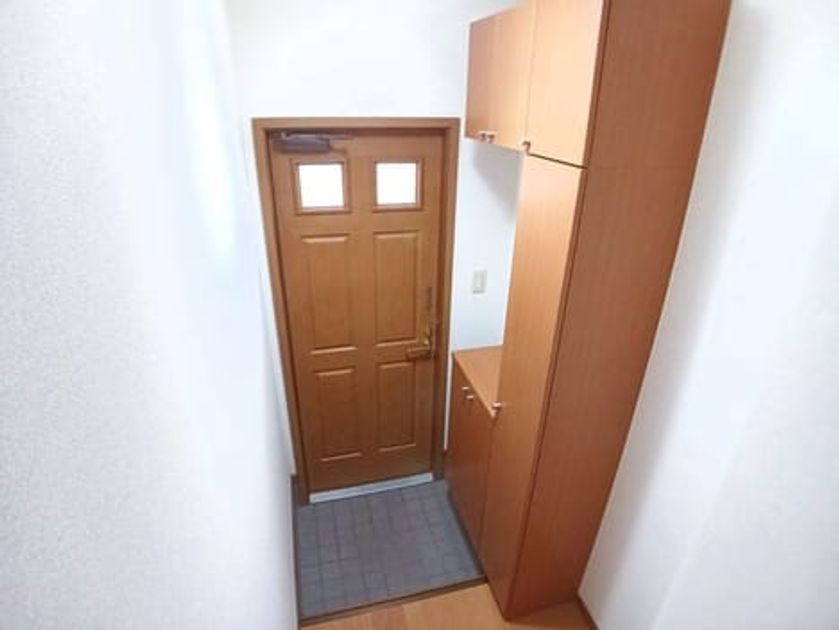 Naikan7 20260903000000 945x630