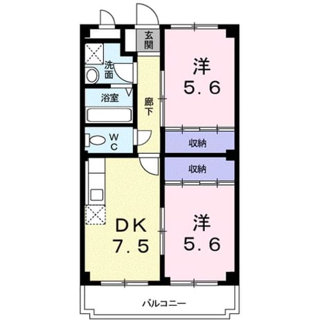 Madori 20210104000000 945x630